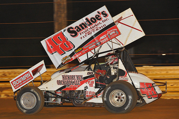 LIN_6-14-14_LLC_ASCoC-196