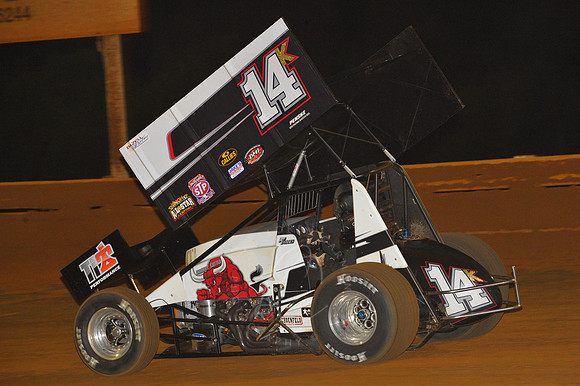 LIN_6-14-14_LLC_ASCoC-197