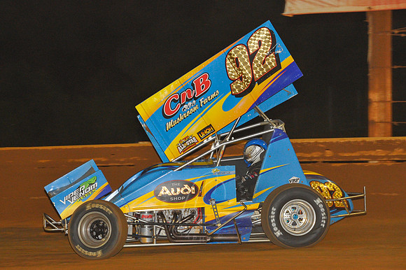 LIN_6-14-14_LLC_ASCoC-198