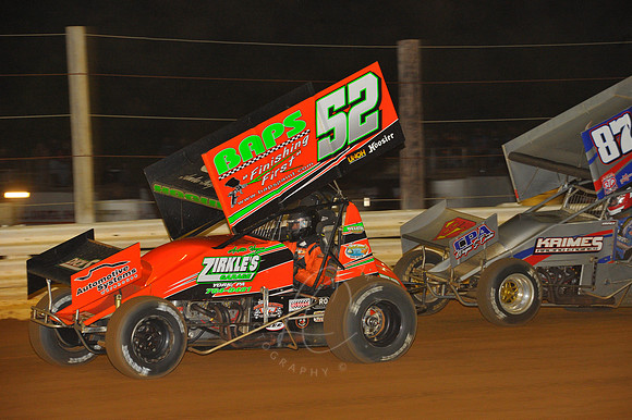 LIN_6-14-14_LLC_ASCoC-199