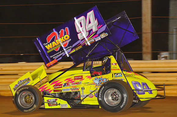 LIN_6-14-14_LLC_ASCoC-200