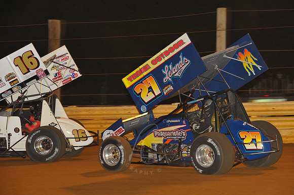 LIN_6-14-14_LLC_ASCoC-201