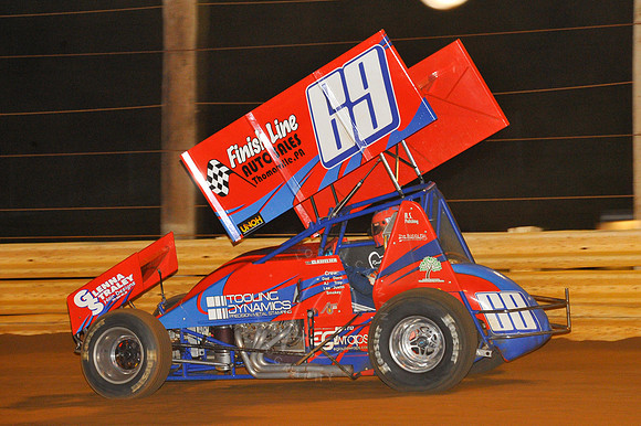 LIN_6-14-14_LLC_ASCoC-202