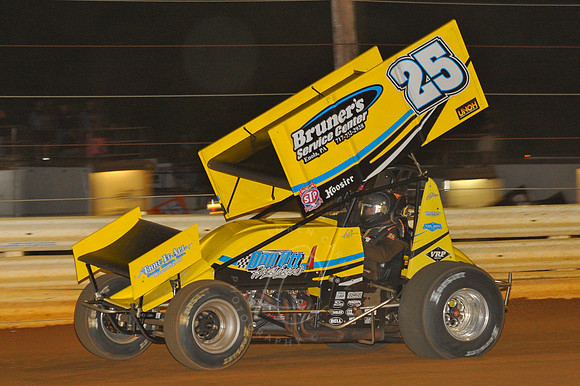 LIN_6-14-14_LLC_ASCoC-203