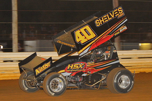 LIN_6-14-14_LLC_ASCoC-204