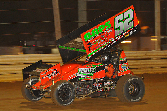 LIN_6-14-14_LLC_ASCoC-205