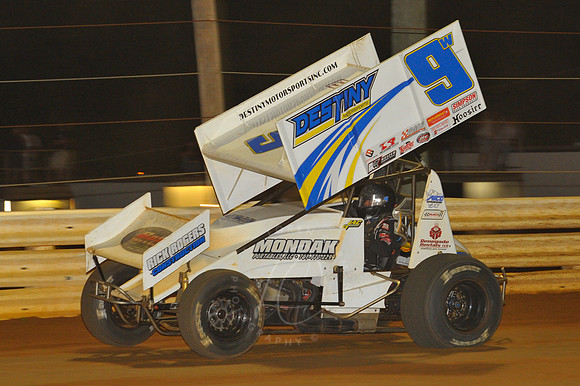 LIN_6-14-14_LLC_ASCoC-206