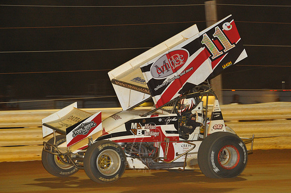 LIN_6-14-14_LLC_ASCoC-207