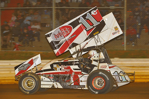 LIN_6-14-14_LLC_ASCoC-208