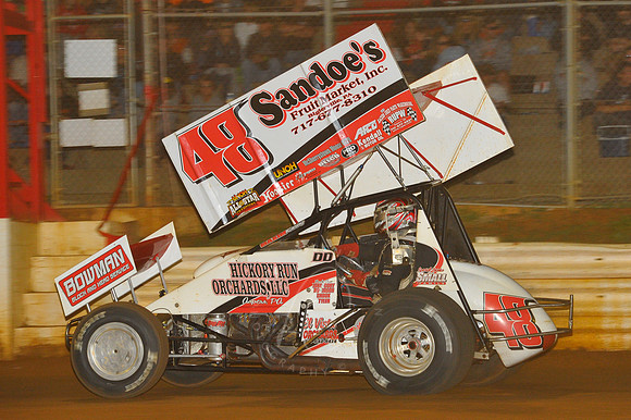 LIN_6-14-14_LLC_ASCoC-209