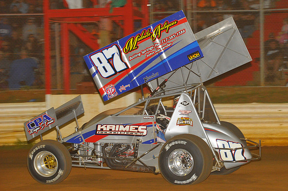 LIN_6-14-14_LLC_ASCoC-210