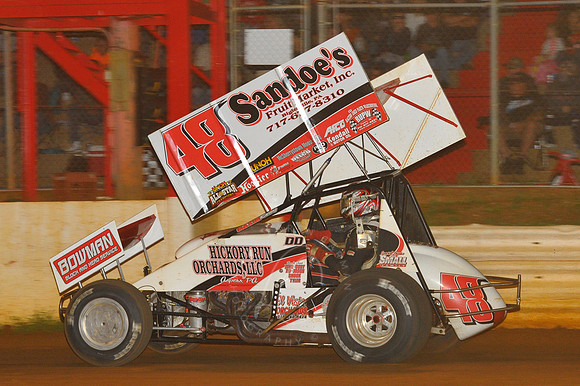 LIN_6-14-14_LLC_ASCoC-211