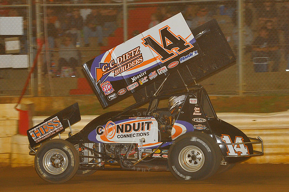LIN_6-14-14_LLC_ASCoC-212