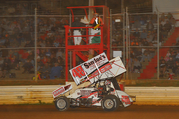 LIN_6-14-14_LLC_ASCoC-213