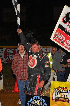 LIN_6-14-14_LLC_ASCoC-215