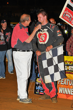 LIN_6-14-14_LLC_ASCoC-216