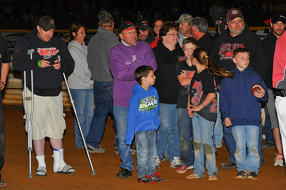LIN_6-14-14_LLC_ASCoC-217