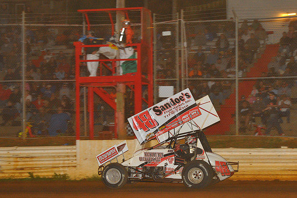 LIN_6-14-14_LLC_ASCoC-214