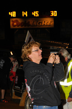 LIN_6-14-14_LLC_ASCoC-218