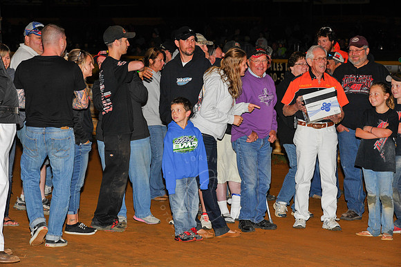 LIN_6-14-14_LLC_ASCoC-219