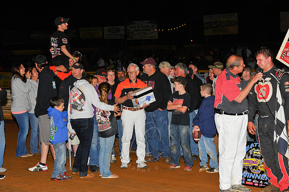 LIN_6-14-14_LLC_ASCoC-220