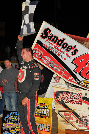 LIN_6-14-14_LLC_ASCoC-221