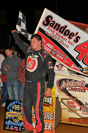 LIN_6-14-14_LLC_ASCoC-222