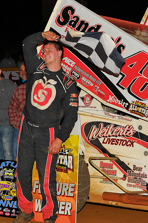 LIN_6-14-14_LLC_ASCoC-223