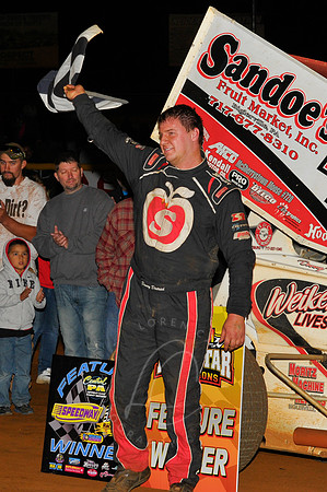 LIN_6-14-14_LLC_ASCoC-224
