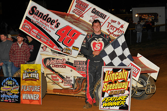 LIN_6-14-14_LLC_ASCoC-225