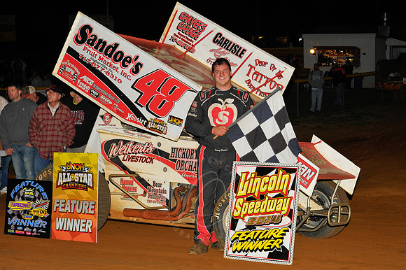 LIN_6-14-14_LLC_ASCoC-226