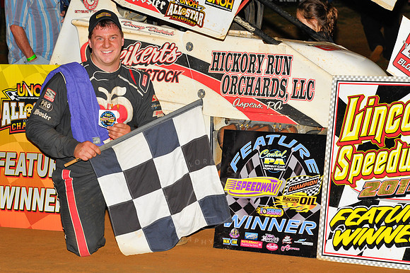 LIN_6-14-14_LLC_ASCoC-227