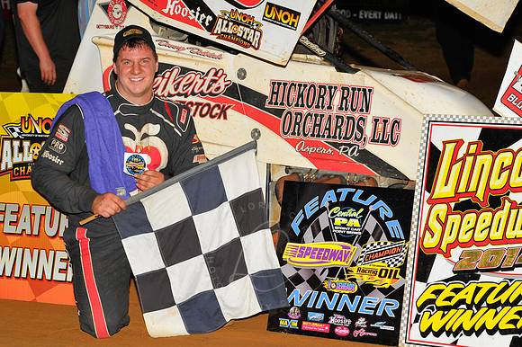 LIN_6-14-14_LLC_ASCoC-228