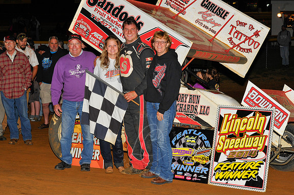 LIN_6-14-14_LLC_ASCoC-229