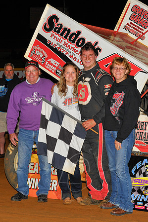 LIN_6-14-14_LLC_ASCoC-230
