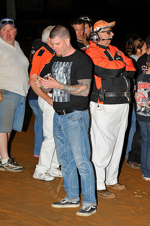 LIN_6-14-14_LLC_ASCoC-231