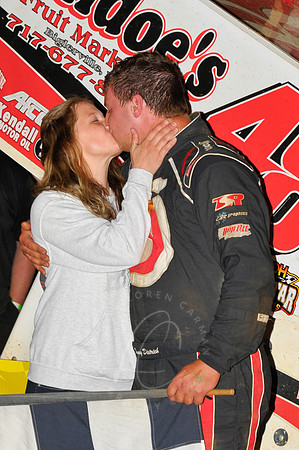 LIN_6-14-14_LLC_ASCoC-232