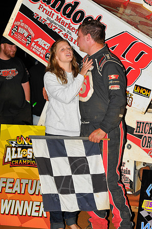 LIN_6-14-14_LLC_ASCoC-233