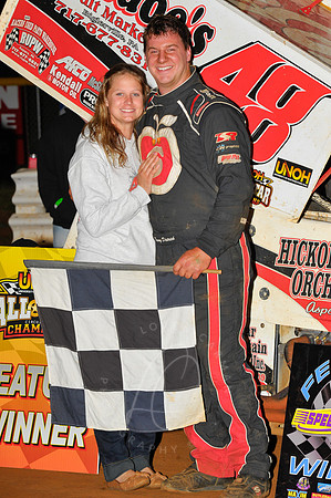 LIN_6-14-14_LLC_ASCoC-234