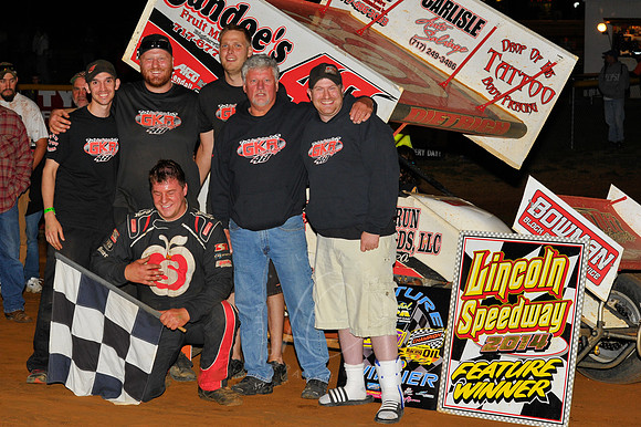 LIN_6-14-14_LLC_ASCoC-235