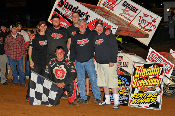 LIN_6-14-14_LLC_ASCoC-236