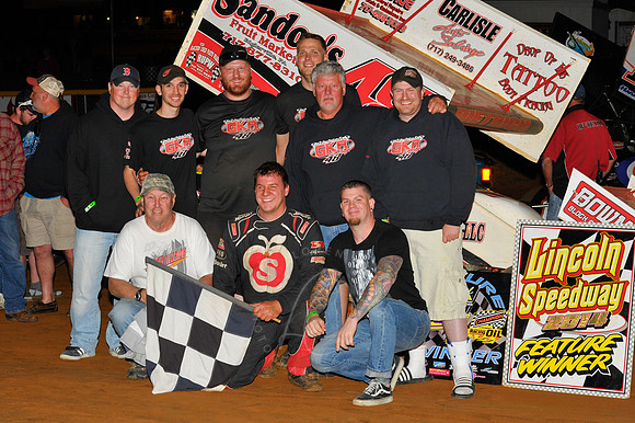 LIN_6-14-14_LLC_ASCoC-237