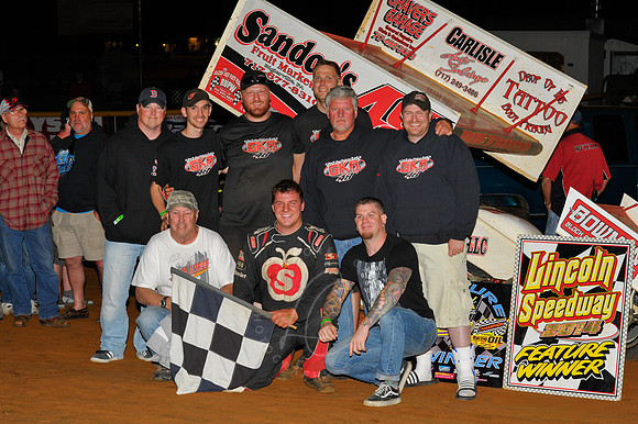 LIN_6-14-14_LLC_ASCoC-238