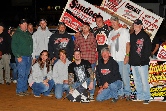 LIN_6-14-14_LLC_ASCoC-239