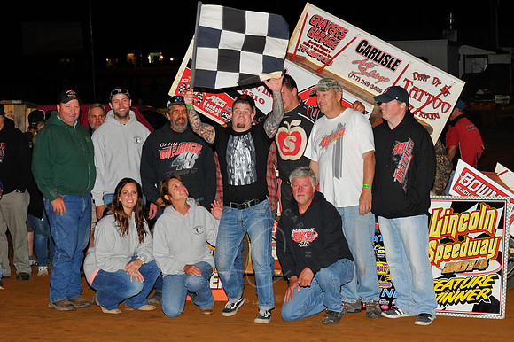 LIN_6-14-14_LLC_ASCoC-240