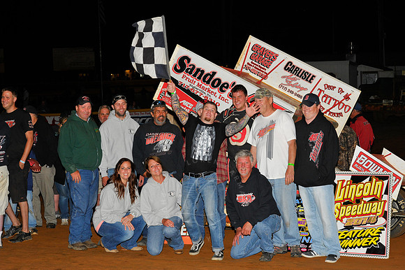 LIN_6-14-14_LLC_ASCoC-241