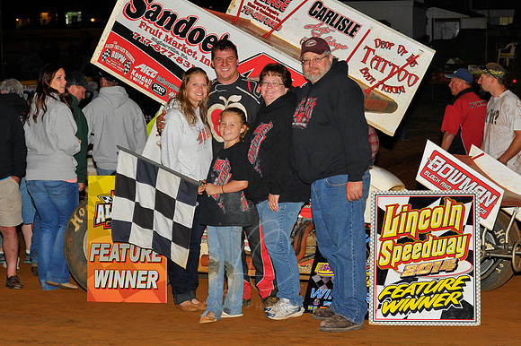 LIN_6-14-14_LLC_ASCoC-242