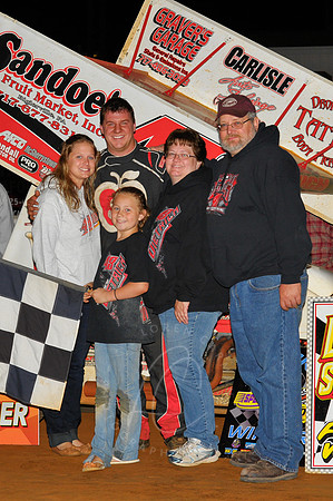 LIN_6-14-14_LLC_ASCoC-243