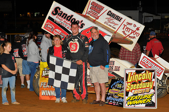 LIN_6-14-14_LLC_ASCoC-244