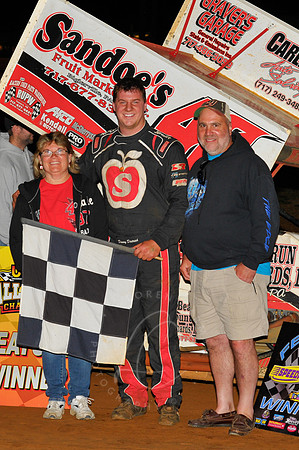 LIN_6-14-14_LLC_ASCoC-245